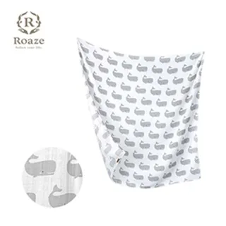 灰鯨乾電池防水泵  B-25型 歷史價格詳細信息