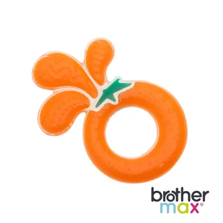 英國Brother Max 安撫矽膠啃咬環-蘋果汁 歷史價格詳細信息