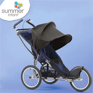 美國Summer Infant -聰明懶人育兒包巾-塗鴉動物園2入組【馨力陽】 歷史價格詳細信息
