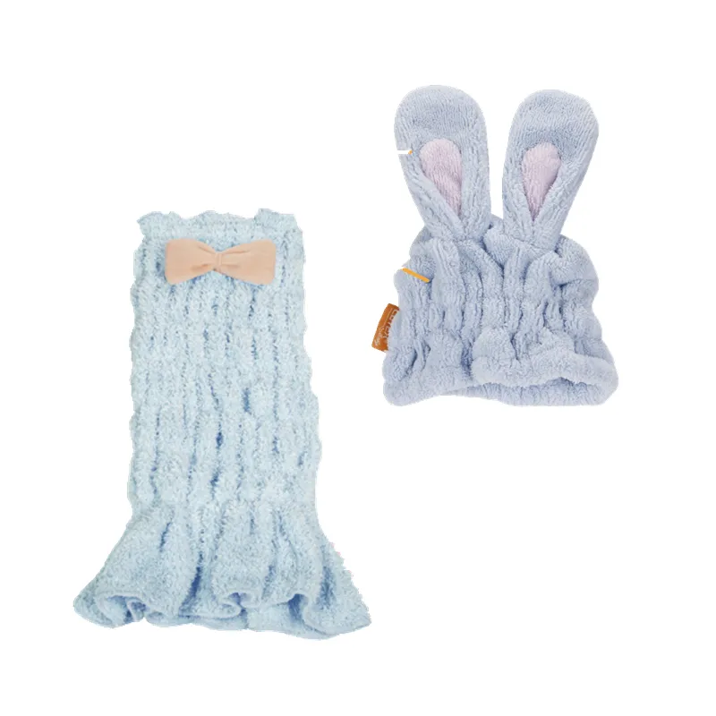 COTEX 可透舒 柔布帕【佳兒園婦幼館】 歷史價格詳細信息