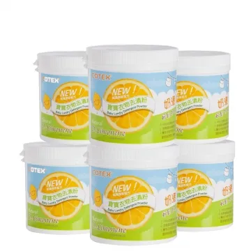 COTEX 可透舒 柔布帕【佳兒園婦幼館】 歷史價格詳細信息