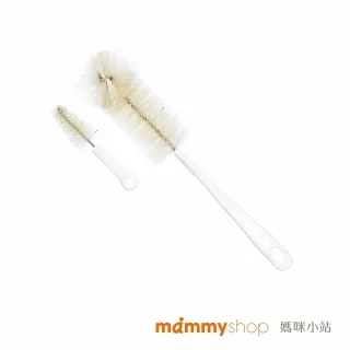 媽咪小站 奶瓶蔬果洗潔液800ML【麗兒采家】 歷史價格詳細信息