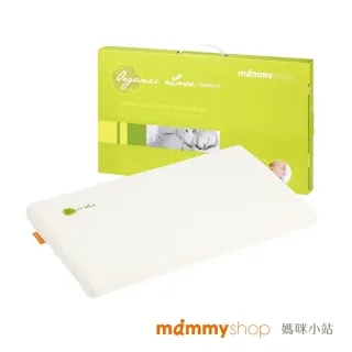 【媽咪小站】VE系列-嬰兒護脊床墊XL號 厚10cm(70 x 130cm) 歷史價格詳細信息