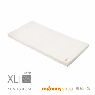 【媽咪小站】嬰兒柔藤涼墊 P (遊戲床專用 / 70x102cm) 歷史價格詳細信息