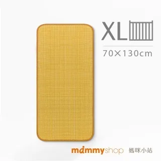 媽咪小站 柔拭紗布巾/乾濕兩用巾 80抽【麗兒采家】 歷史價格詳細信息