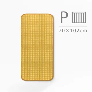 媽咪小站 柔拭紗布巾/乾濕兩用巾 80抽【麗兒采家】 歷史價格詳細信息