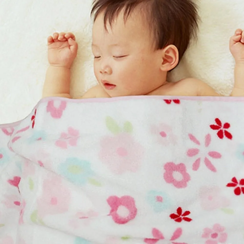 兔子童毯 女方壓箱用品 喝茶禮 吃茶禮 婚禮小物 婚俗用品【皇家結婚百貨】 歷史價格詳細信息