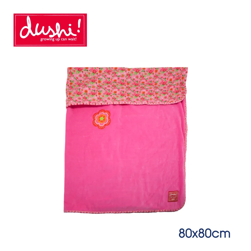 蘭花雙旗老銀針筒鏨刻飽滿立體紋樣工整別致墜老瑪瑙珠 歷史價格詳細信息