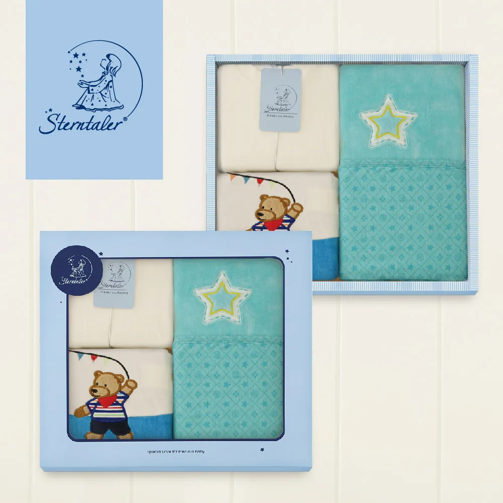 閃星紗球立體皇冠澎澎紗裙洋裝 連身洋裝 女童 連衣裙 蓬蓬裙 澎澎裙 中童【p0061258926284】 歷史價格詳細信息