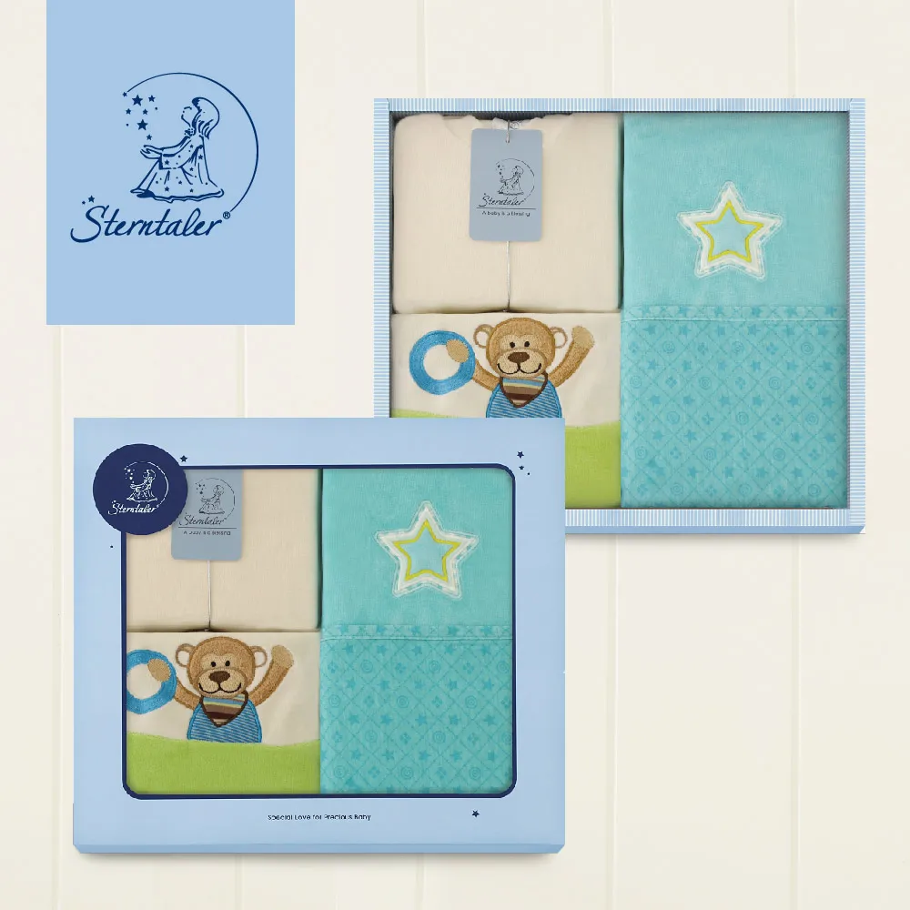 (星光閃閃)綠色 防水燈珠 9mm 5V 外露 燈串 LED燈珠 穿孔字 LED 廣告招牌燈50顆一串 歷史價格詳細信息