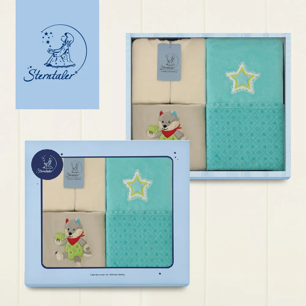 閃星紗球立體皇冠澎澎紗裙洋裝 連身洋裝 女童 連衣裙 蓬蓬裙 澎澎裙 中童【p0061258926284】 歷史價格詳細信息