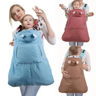 【優選】珊瑚海鍵帽五面熱升華工藝110鍵OEM 高度 歷史價格詳細信息