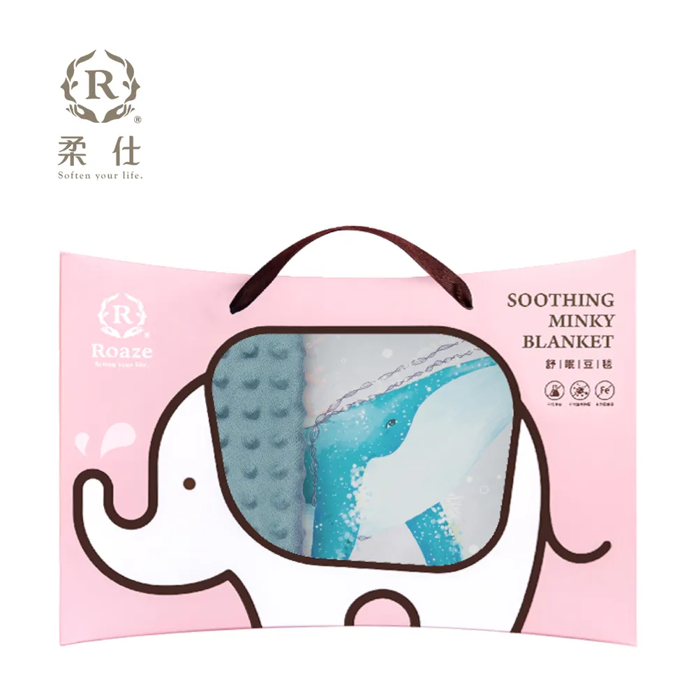 【Roaze 柔仕】 舒眠豆毯 -溫和熊寶 歷史價格詳細信息