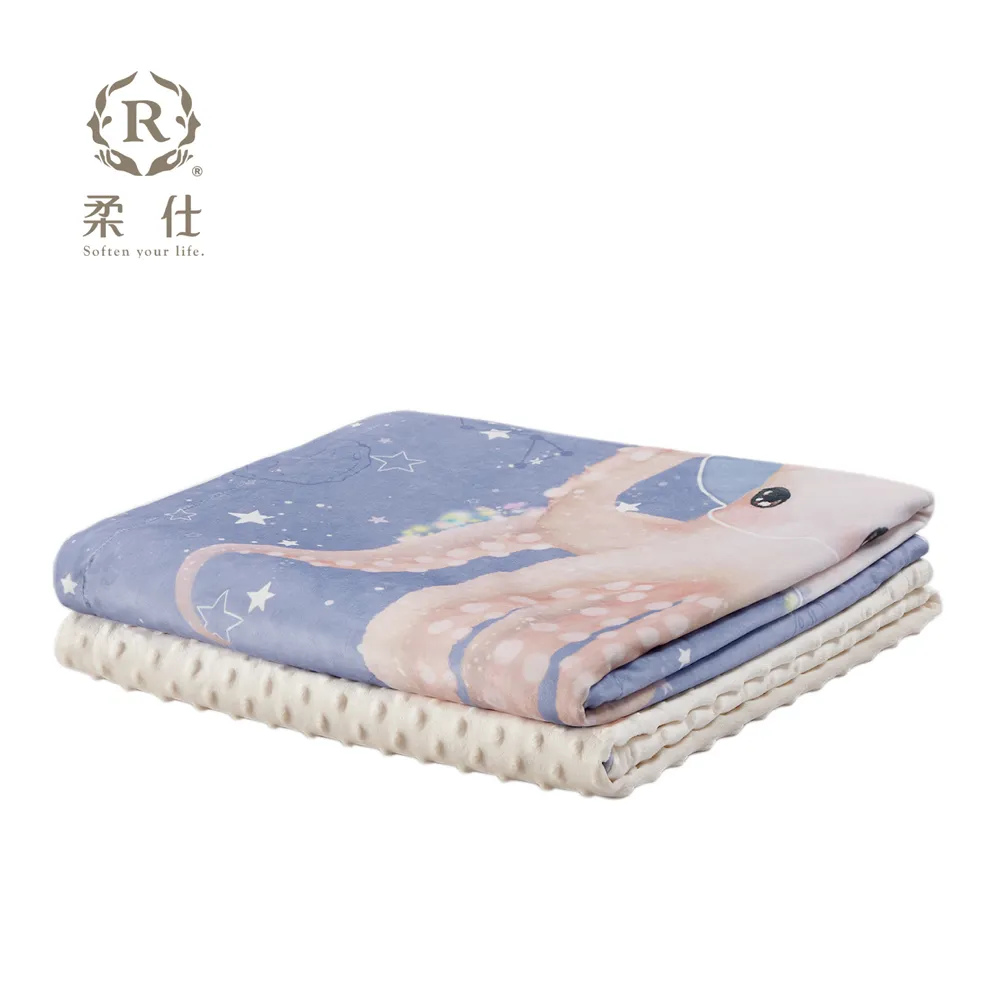 【Roaze 柔仕】 舒眠豆毯 -溫和熊寶 歷史價格詳細信息