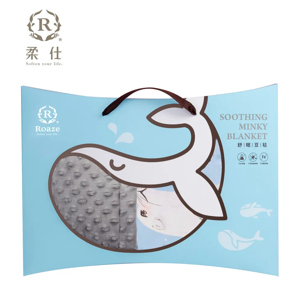 【Roaze 柔仕】 舒眠豆毯 -溫和熊寶 歷史價格詳細信息