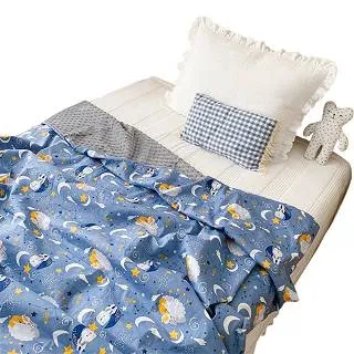 包被嬰兒夏涼被竹纖維蓋毯兒童浴巾產房包棉襁褓裹巾布春夏秋包巾 歷史價格詳細信息