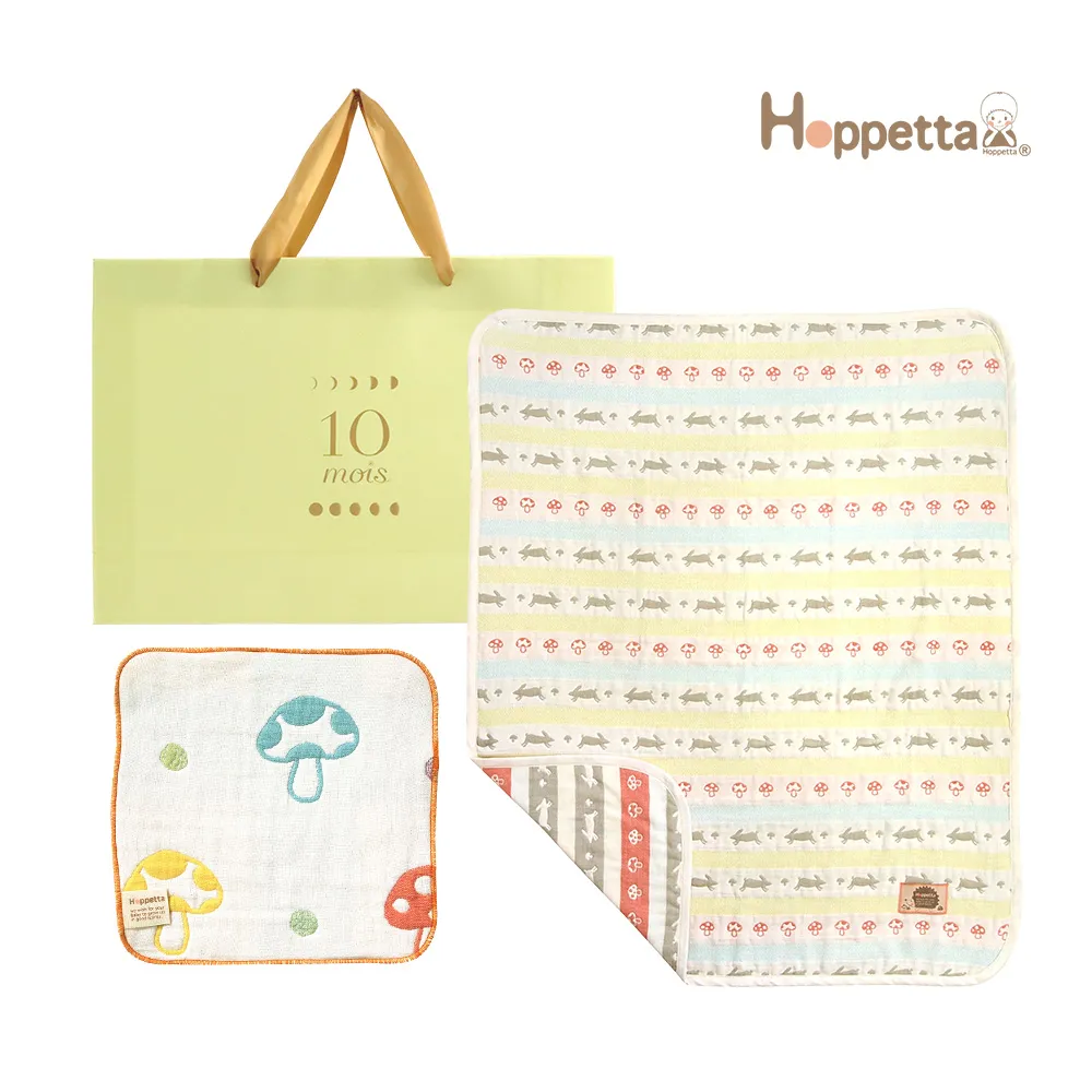 蘑菇釘組合拼插板玩具智慧木製拼盤 3-8歲手眼協調認知手指力量 歷史價格詳細信息