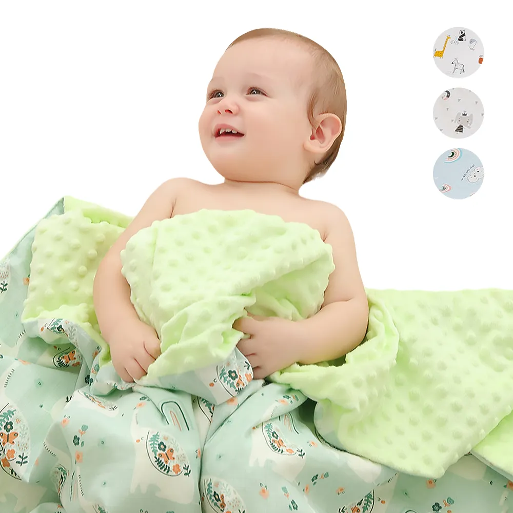 卡通蓋被黑貓咪蘋果15plus手機殼IPHONE14/13/12/11華為mate60/50/40小米紅米vivos16 歷史價格詳細信息