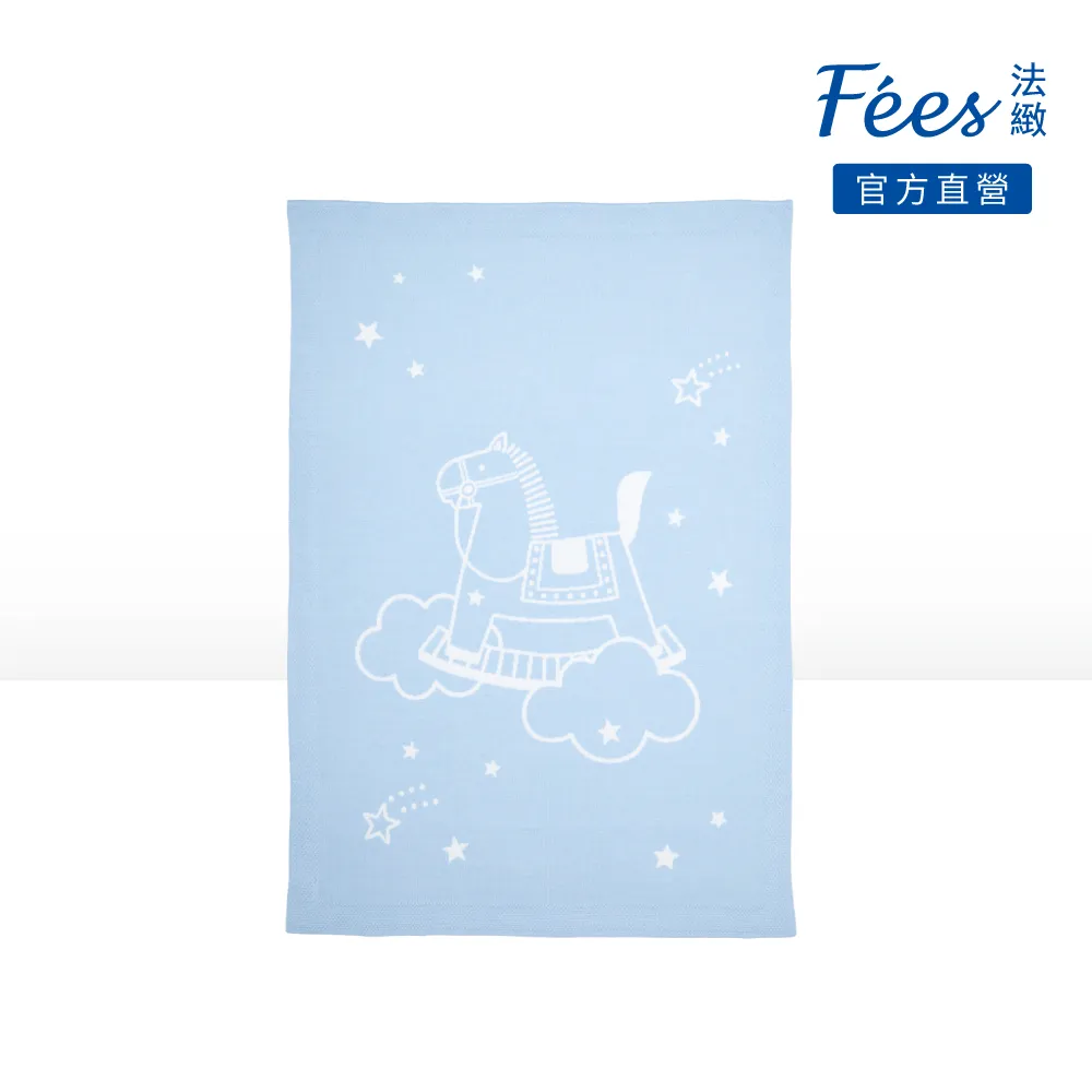 【Fees 法緻】小熊幸福泡泡禮盒 歷史價格詳細信息