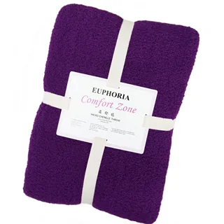 薰衣草紫 ????~ 高檔版 紡細軟苧麻半身裙～ 現貨 歷史價格詳細信息