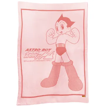 EUPHORIA原子小金剛舒柔毯-香橙橘 歷史價格詳細信息