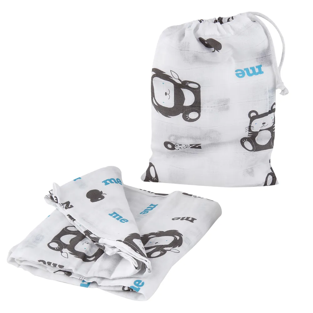 【帆布包】純棉 藍鯨印花 帆布袋 側背包 肩背包／拉鍊／二色 歷史價格詳細信息