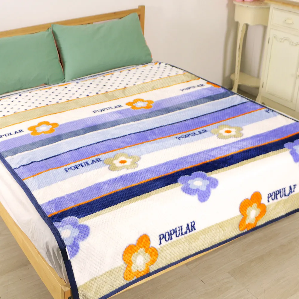 床之戀嚴選 台灣製4D天絲針織獨立筒冬夏兩用枕2入 歷史價格詳細信息