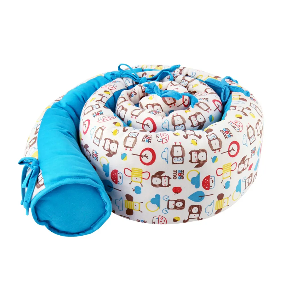 以色列【mezoome】純棉紗 布包巾 (土耳其藍) 歷史價格詳細信息