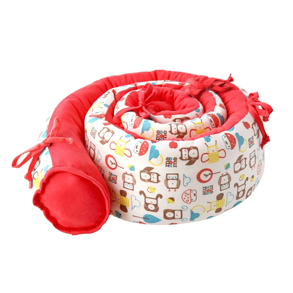 有機棉．蜜蜂棉花緞條方巾/洗臉巾(6條組)【台灣興隆毛巾製】無染系列 歷史價格詳細信息