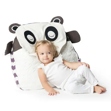 peripop小派派空家用多功能全自動大容量電炸鍋 歷史價格詳細信息