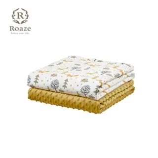【Roaze 柔仕】 舒眠豆毯 -溫和熊寶 歷史價格詳細信息