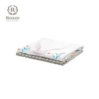 【Roaze 柔仕】 舒眠豆毯 -溫和熊寶 歷史價格詳細信息