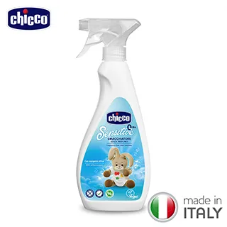 Chicco 衣物香氛掛片3入 歷史價格詳細信息