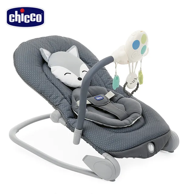 chicco-小小探險王望遠鏡 歷史價格詳細信息