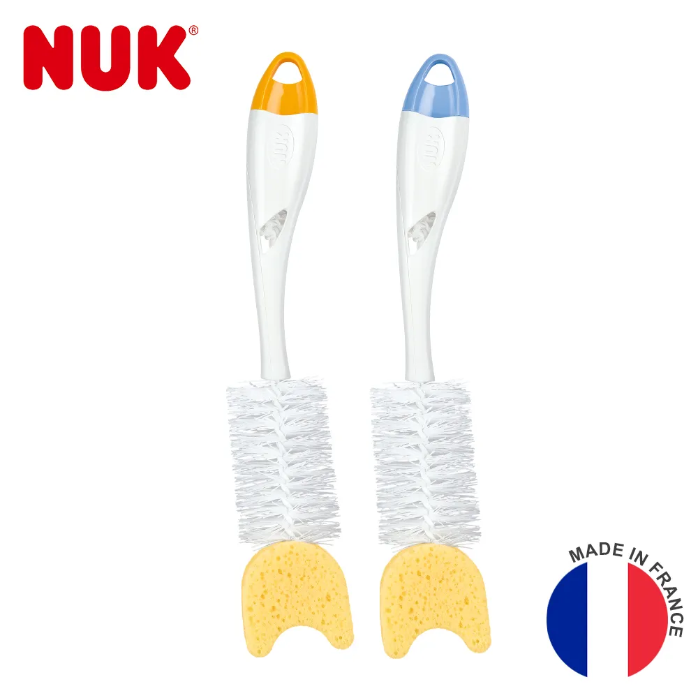 NUK 二合一溫度計 內附收納袋 耳溫槍 體溫計 歷史價格詳細信息