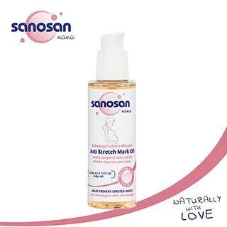 德國sanosan珊諾-S孕女神乳尖修護羊脂膏30ml 歷史價格詳細信息