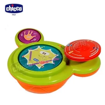 Chicco 歡樂音樂照相機[免運費] 歷史價格詳細信息