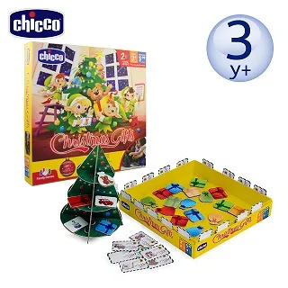 Chicco 親子益智桌遊-小小神射手【佳兒園婦幼館】 歷史價格詳細信息