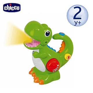 【chicco】聲光字母動物語言學習機(英/義) 歷史價格詳細信息