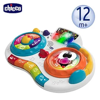 【chicco】小小廚神煎蛋平底鍋 歷史價格詳細信息