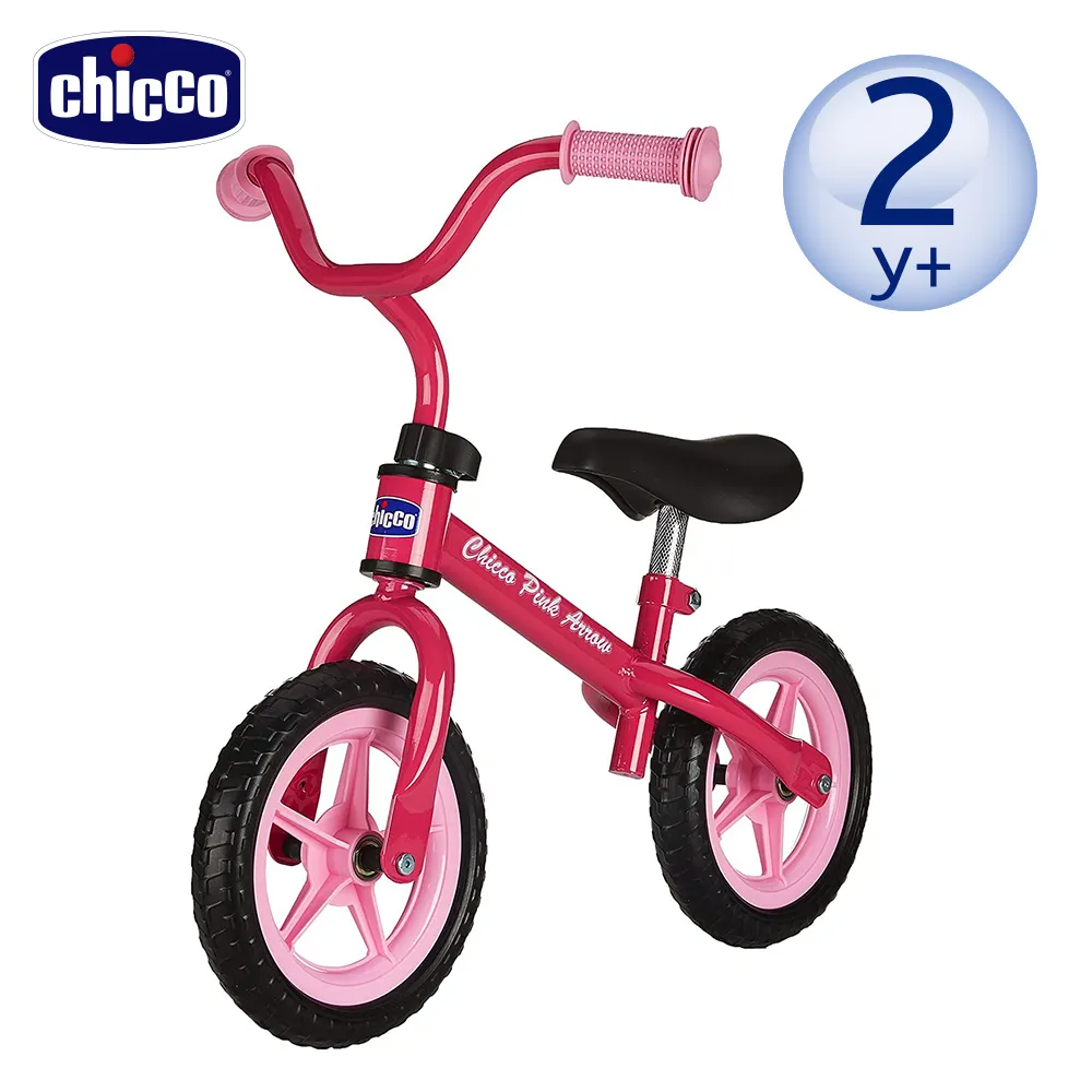 chicco-幼兒滑步車-紅 歷史價格詳細信息