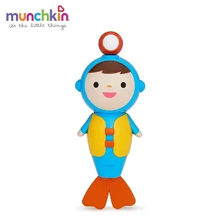 游泳圈水趣戶外救生衣專業槳板浮力背心皮劃艇助浮衣沖浪釣魚大浮力馬甲救生圈 歷史價格詳細信息