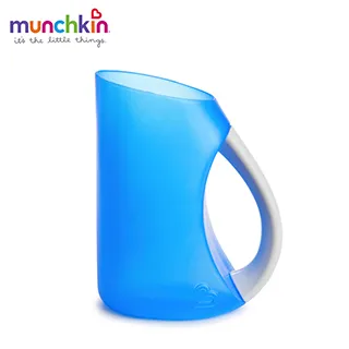 munchkin滿趣健-寶寶安撫造型後視鏡 歷史價格詳細信息