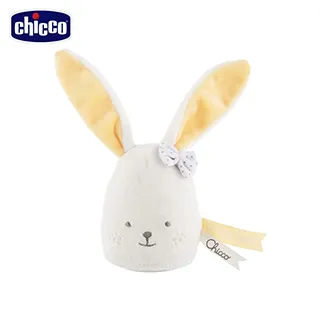 【chicco】甜蜜泰迪小熊安撫夜燈 歷史價格詳細信息
