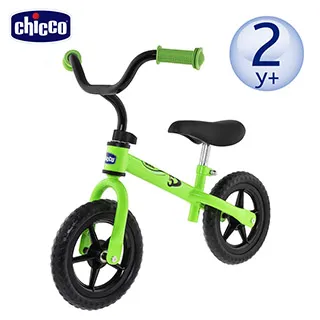 chicco-幼兒滑步車-紅 歷史價格詳細信息
