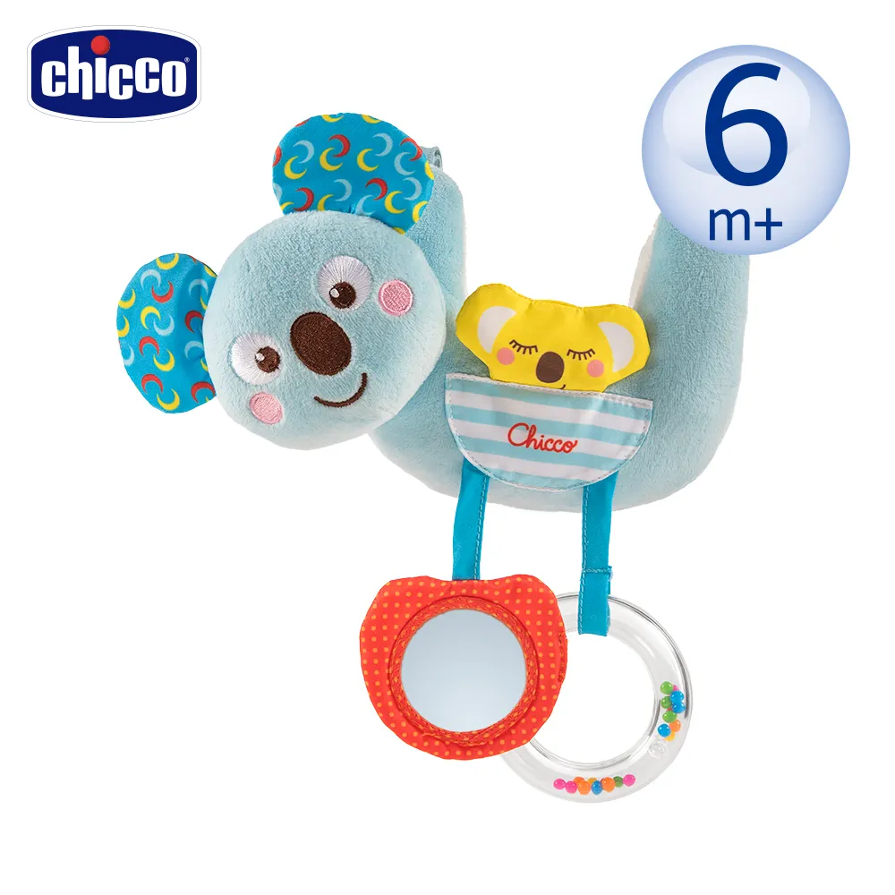 chicco-無線遙控賽車(含遙控器)-法拉利 R/C 玩具 汽車 歷史價格詳細信息
