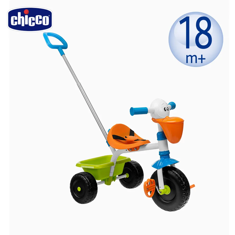 chicco-二合一聲光手敲琴 玩具 歷史價格詳細信息