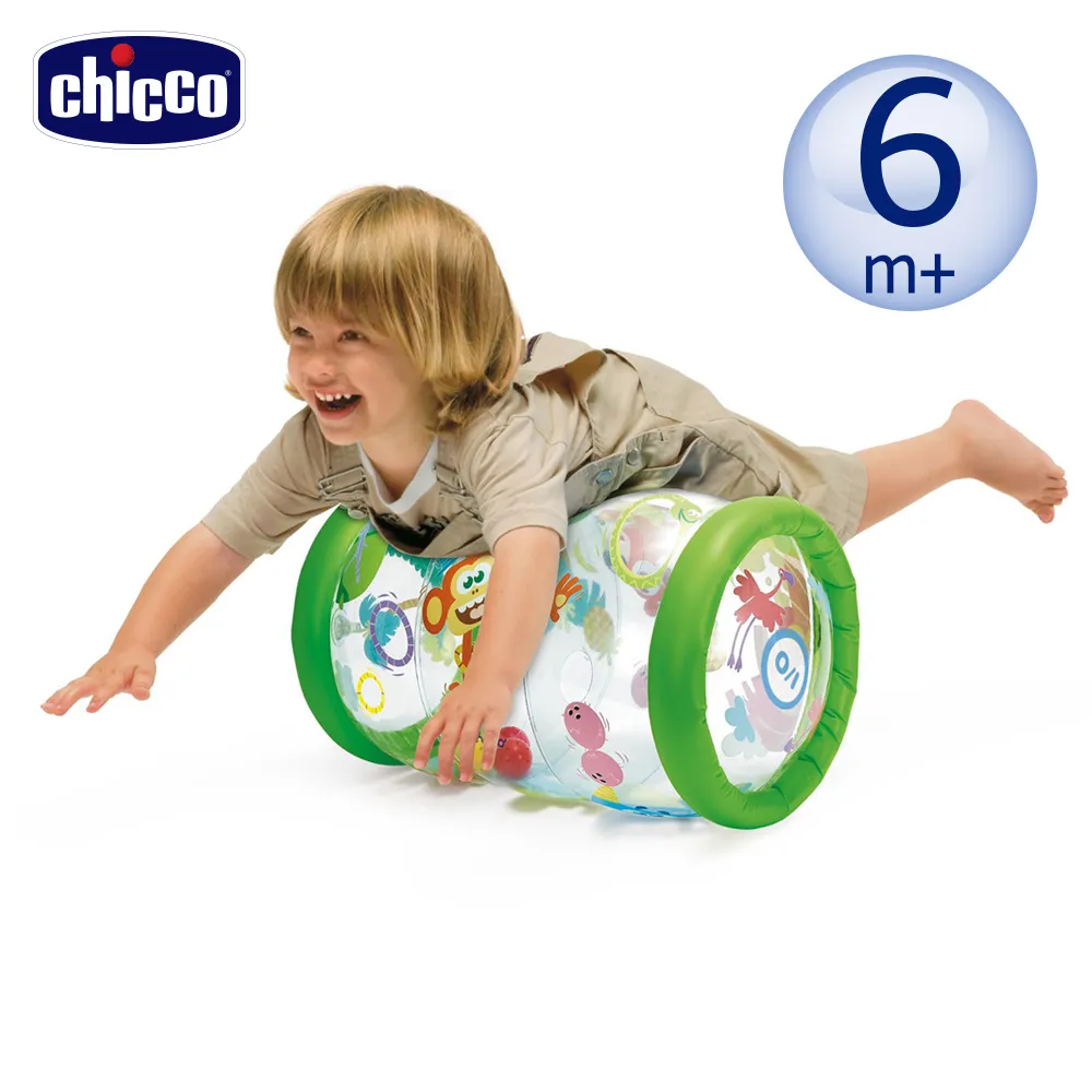 chicco-二合一聲光手敲琴 玩具 歷史價格詳細信息