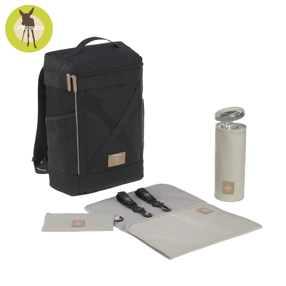 森系純色娃娃領刺繡拼接蕾絲邊甜美學院風設計感小眾春季新款上衣 歷史價格詳細信息