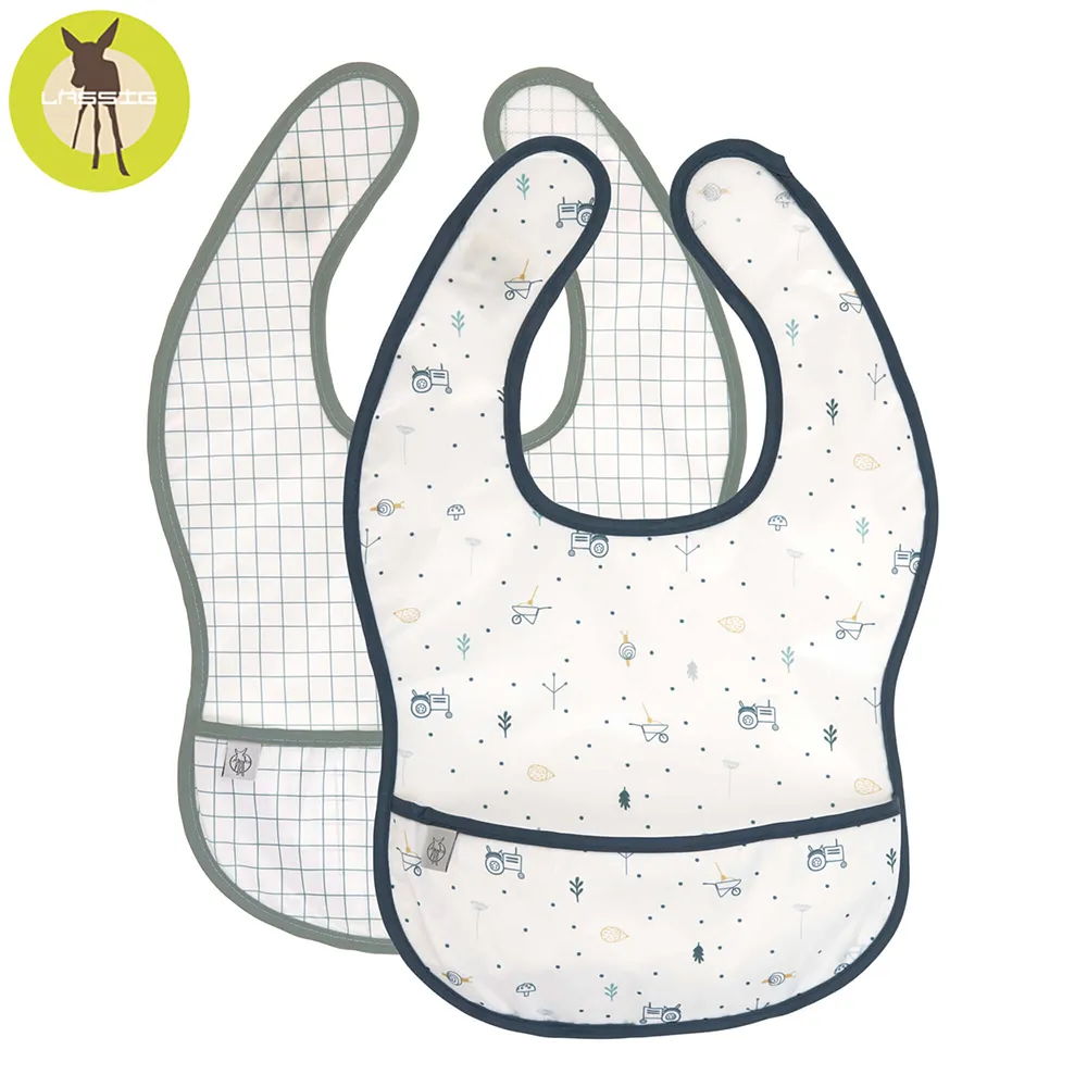 【Lassig】寶寶有機棉好眠懶人包巾 歷史價格詳細信息